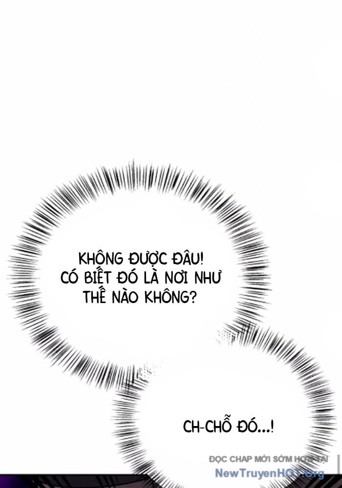 Healer Cấp S Chữa Trị Cho Quái Vật Chap 13 - Next Chap 14