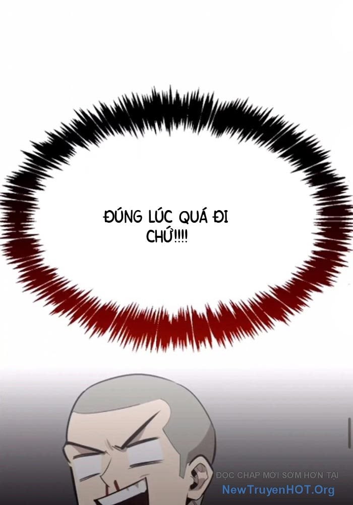 Healer Cấp S Chữa Trị Cho Quái Vật Chap 13 - Next Chap 14