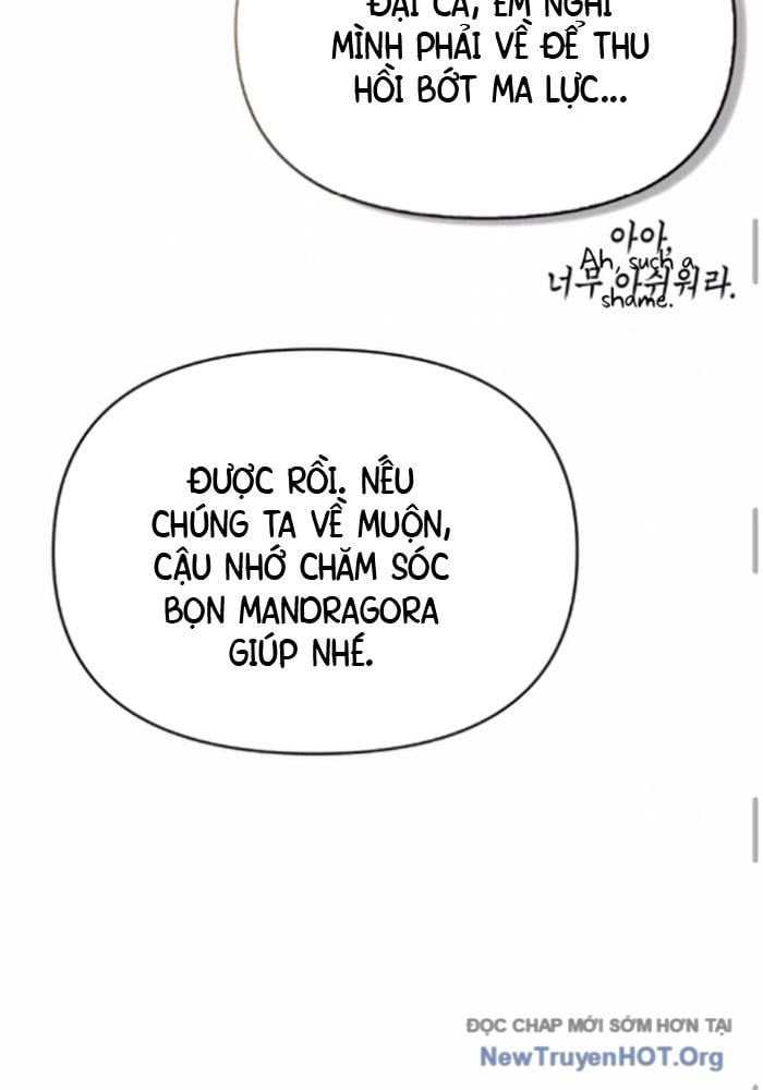 Healer Cấp S Chữa Trị Cho Quái Vật Chap 13 - Next Chap 14