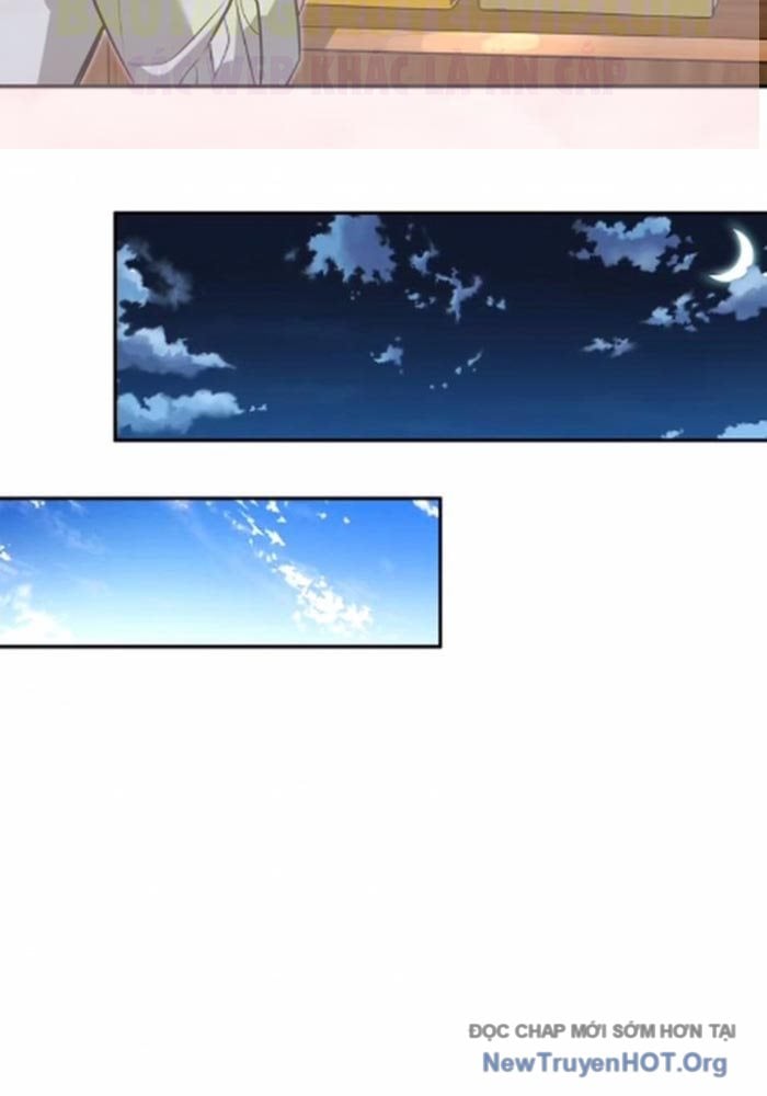 Healer Cấp S Chữa Trị Cho Quái Vật Chap 13 - Next Chap 14