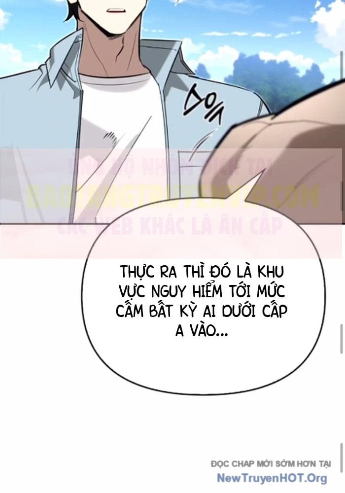 Healer Cấp S Chữa Trị Cho Quái Vật Chap 13 - Next Chap 14