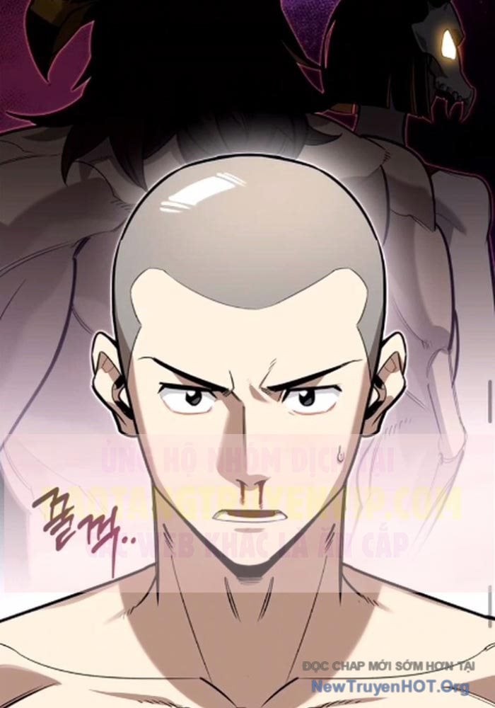 Healer Cấp S Chữa Trị Cho Quái Vật Chap 13 - Next Chap 14