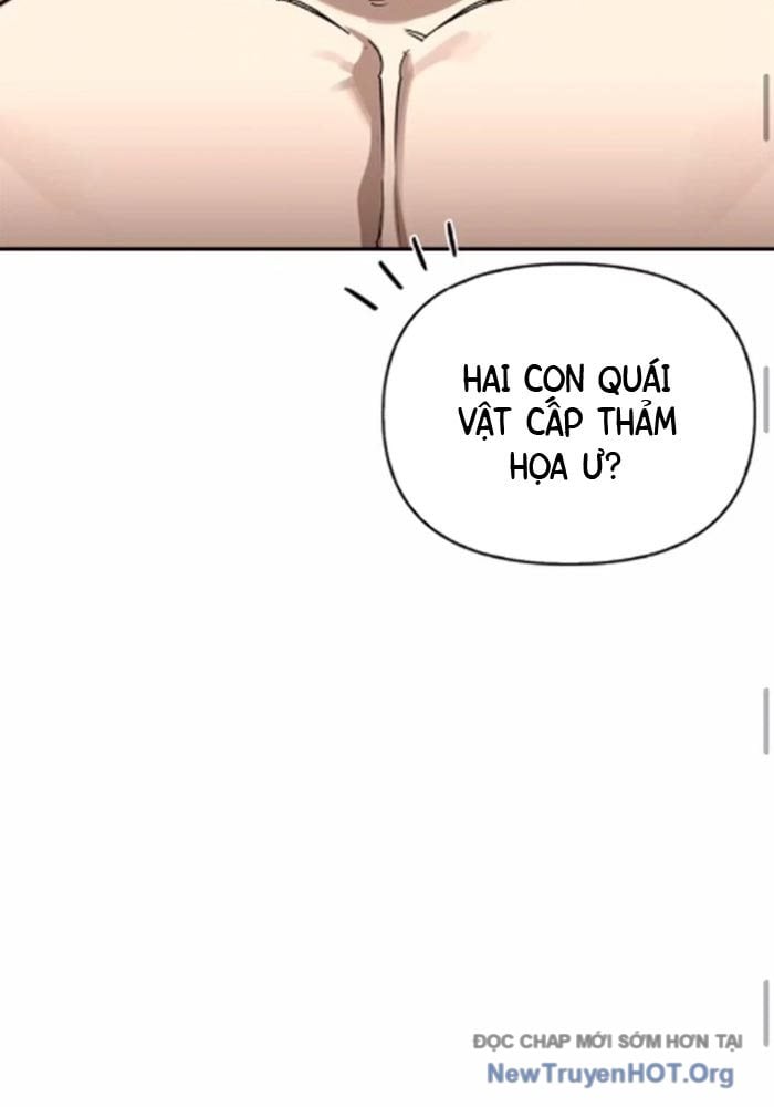 Healer Cấp S Chữa Trị Cho Quái Vật Chap 13 - Next Chap 14