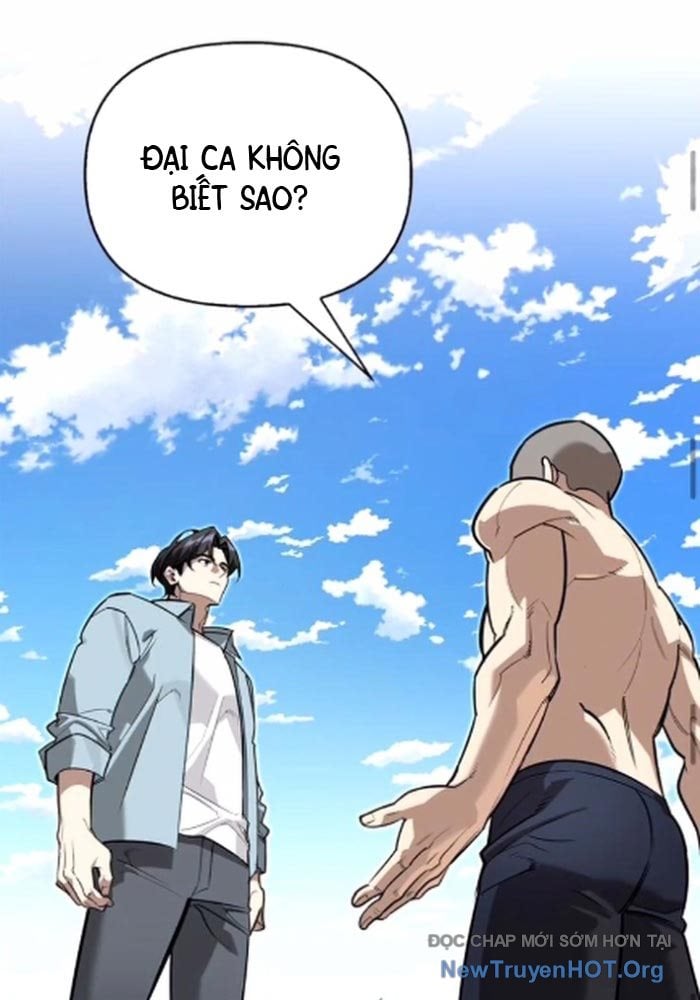 Healer Cấp S Chữa Trị Cho Quái Vật Chap 13 - Next Chap 14