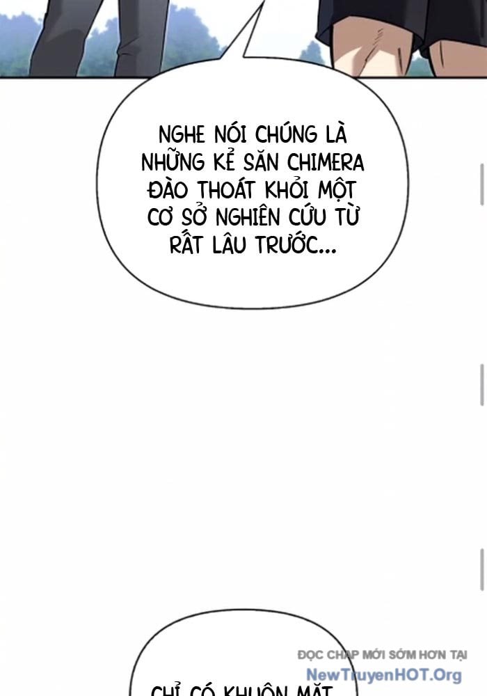 Healer Cấp S Chữa Trị Cho Quái Vật Chap 13 - Next Chap 14