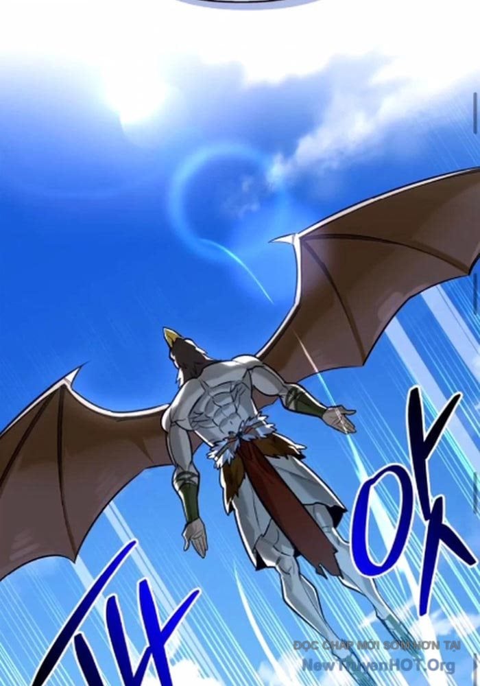 Healer Cấp S Chữa Trị Cho Quái Vật Chap 13 - Next Chap 14