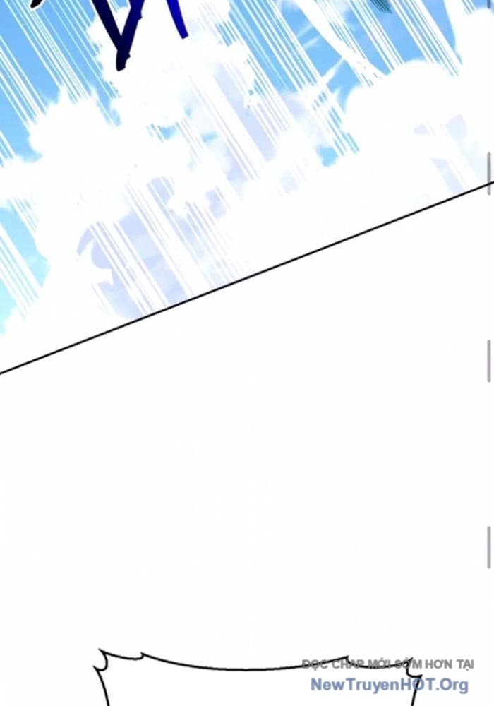 Healer Cấp S Chữa Trị Cho Quái Vật Chap 13 - Next Chap 14