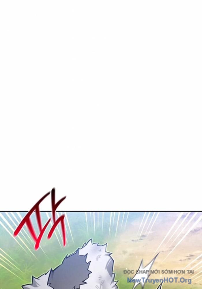 Healer Cấp S Chữa Trị Cho Quái Vật Chap 13 - Next Chap 14