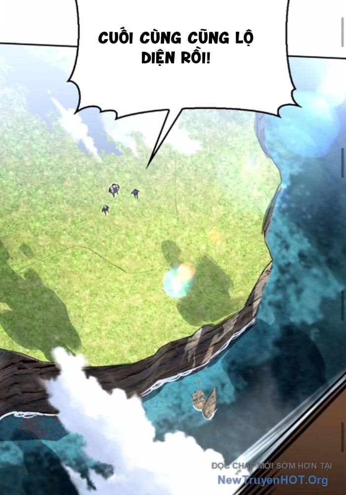 Healer Cấp S Chữa Trị Cho Quái Vật Chap 13 - Next Chap 14