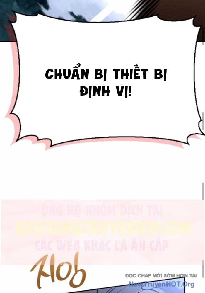 Healer Cấp S Chữa Trị Cho Quái Vật Chap 13 - Next Chap 14