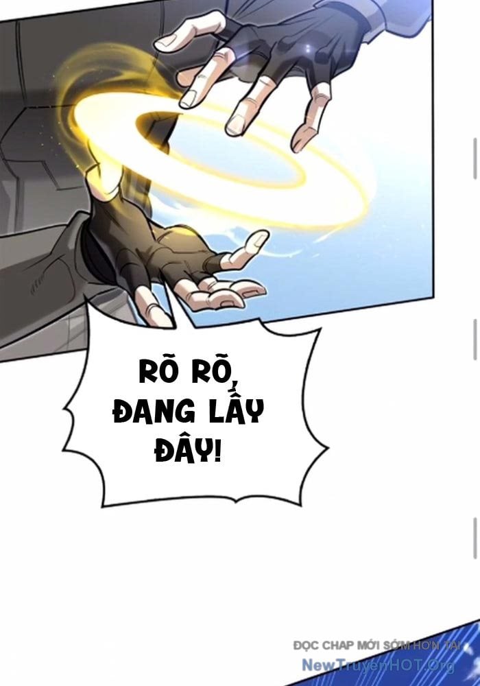 Healer Cấp S Chữa Trị Cho Quái Vật Chap 13 - Next Chap 14