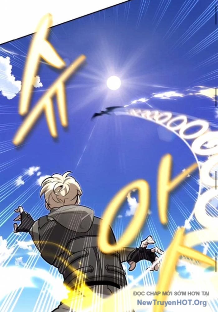 Healer Cấp S Chữa Trị Cho Quái Vật Chap 13 - Next Chap 14