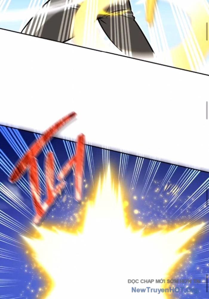 Healer Cấp S Chữa Trị Cho Quái Vật Chap 13 - Next Chap 14