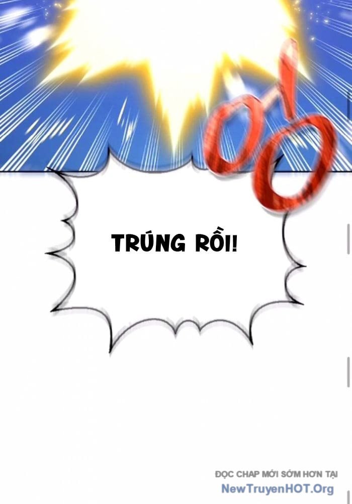 Healer Cấp S Chữa Trị Cho Quái Vật Chap 13 - Next Chap 14