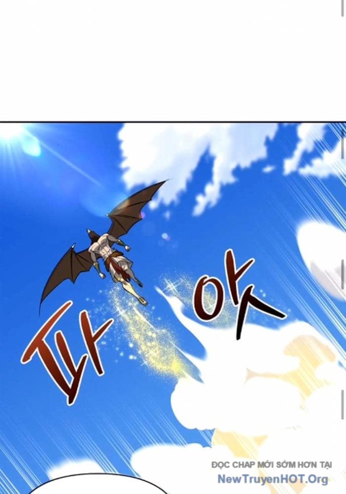 Healer Cấp S Chữa Trị Cho Quái Vật Chap 13 - Next Chap 14