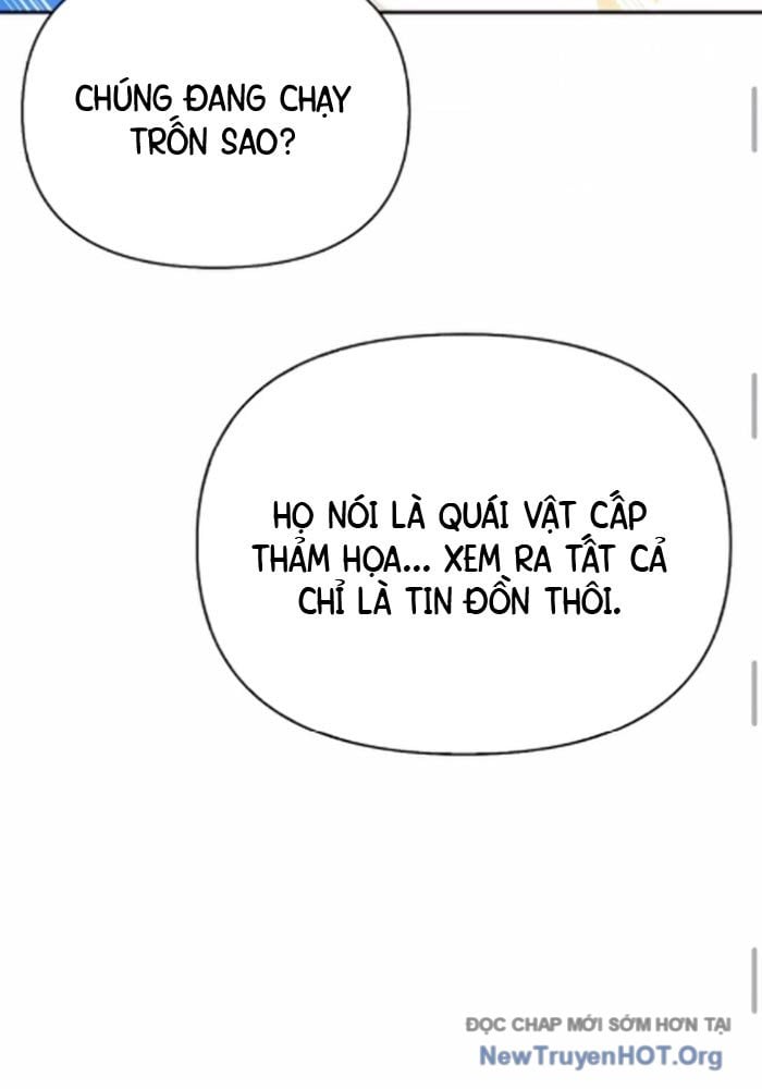 Healer Cấp S Chữa Trị Cho Quái Vật Chap 13 - Next Chap 14