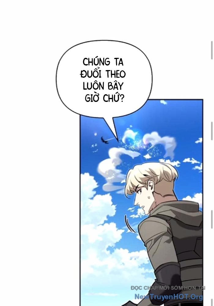 Healer Cấp S Chữa Trị Cho Quái Vật Chap 13 - Next Chap 14