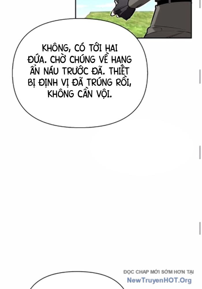 Healer Cấp S Chữa Trị Cho Quái Vật Chap 13 - Next Chap 14