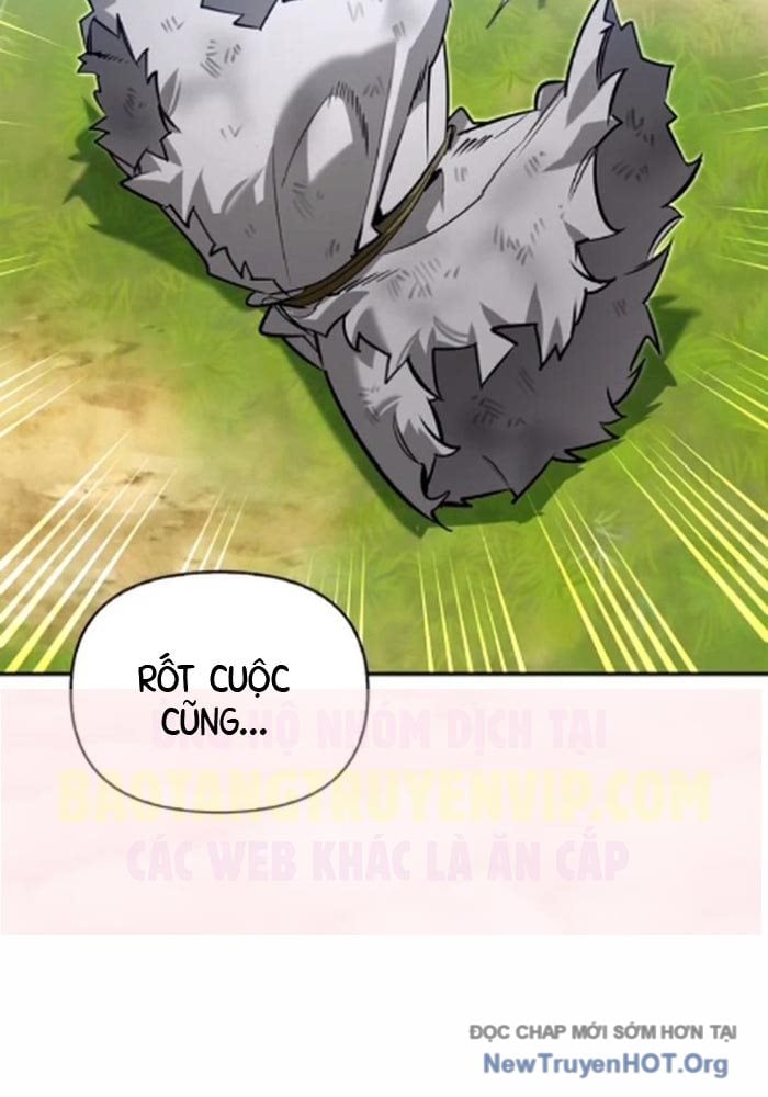 Healer Cấp S Chữa Trị Cho Quái Vật Chap 13 - Next Chap 14