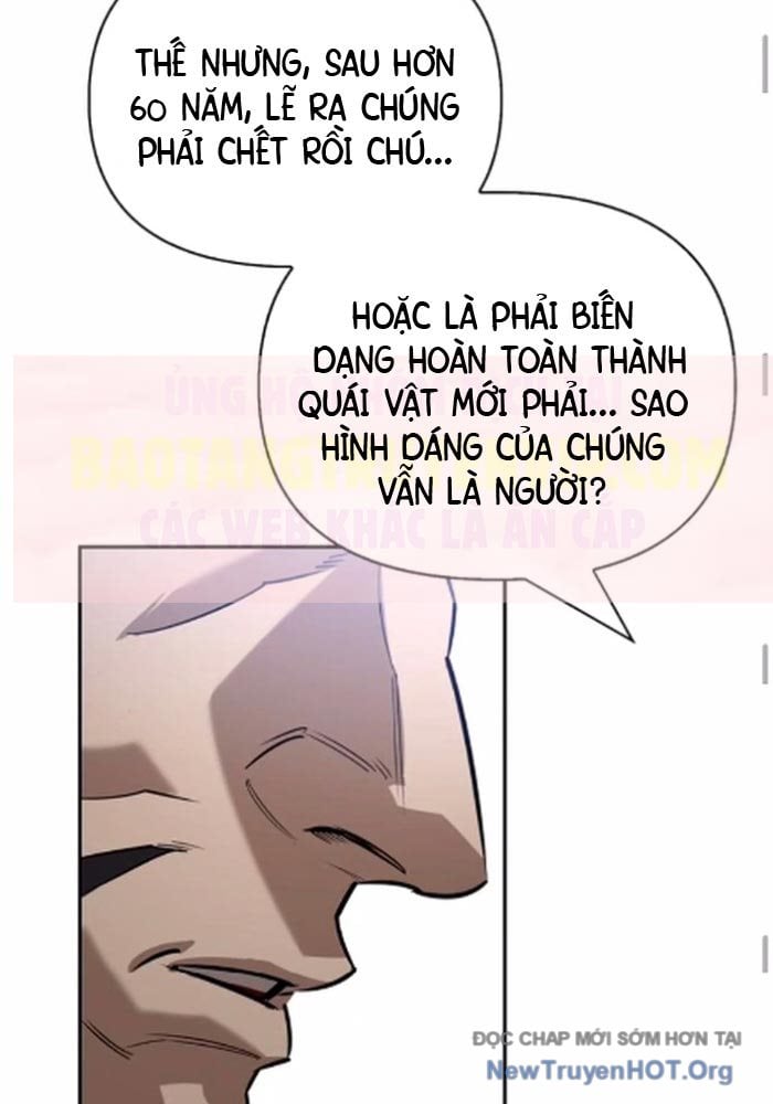 Healer Cấp S Chữa Trị Cho Quái Vật Chap 13 - Next Chap 14