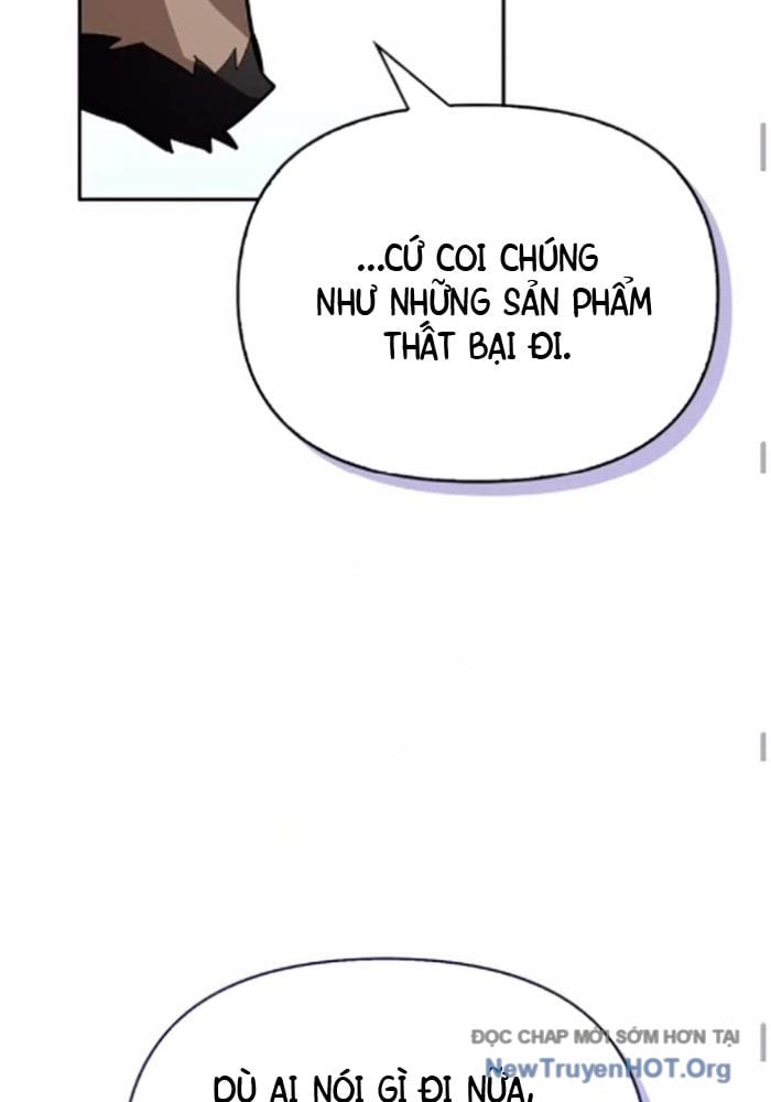 Healer Cấp S Chữa Trị Cho Quái Vật Chap 13 - Next Chap 14