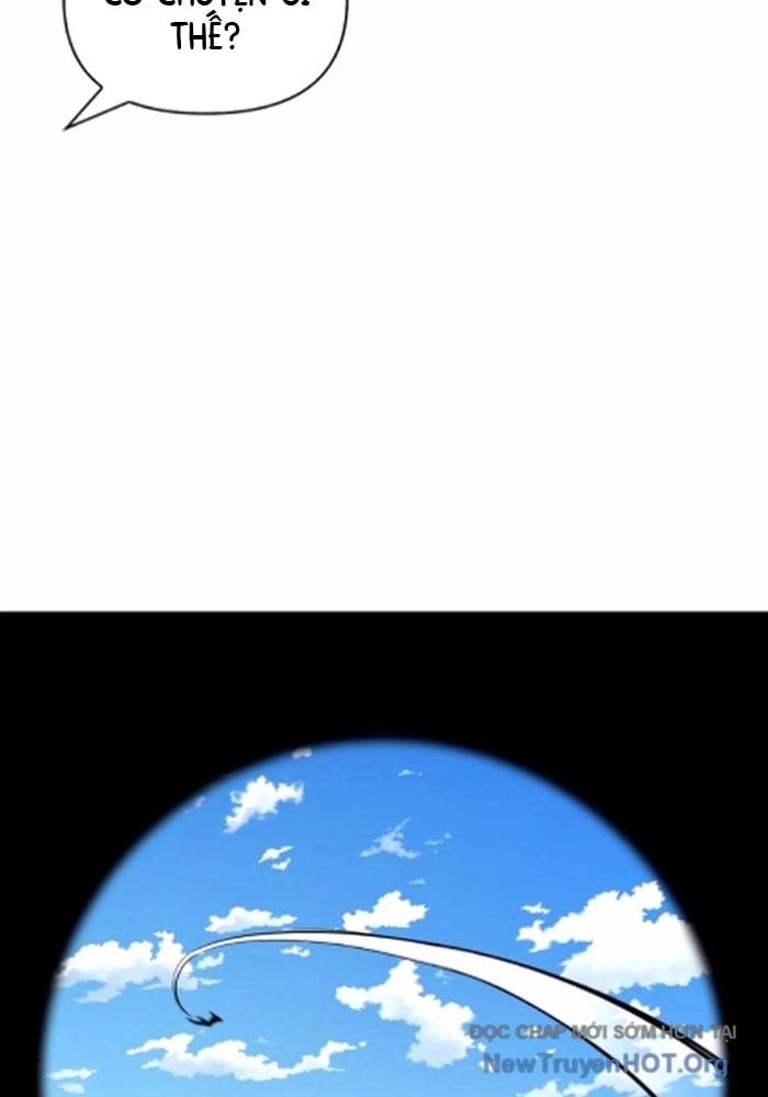 Healer Cấp S Chữa Trị Cho Quái Vật Chap 13 - Next Chap 14