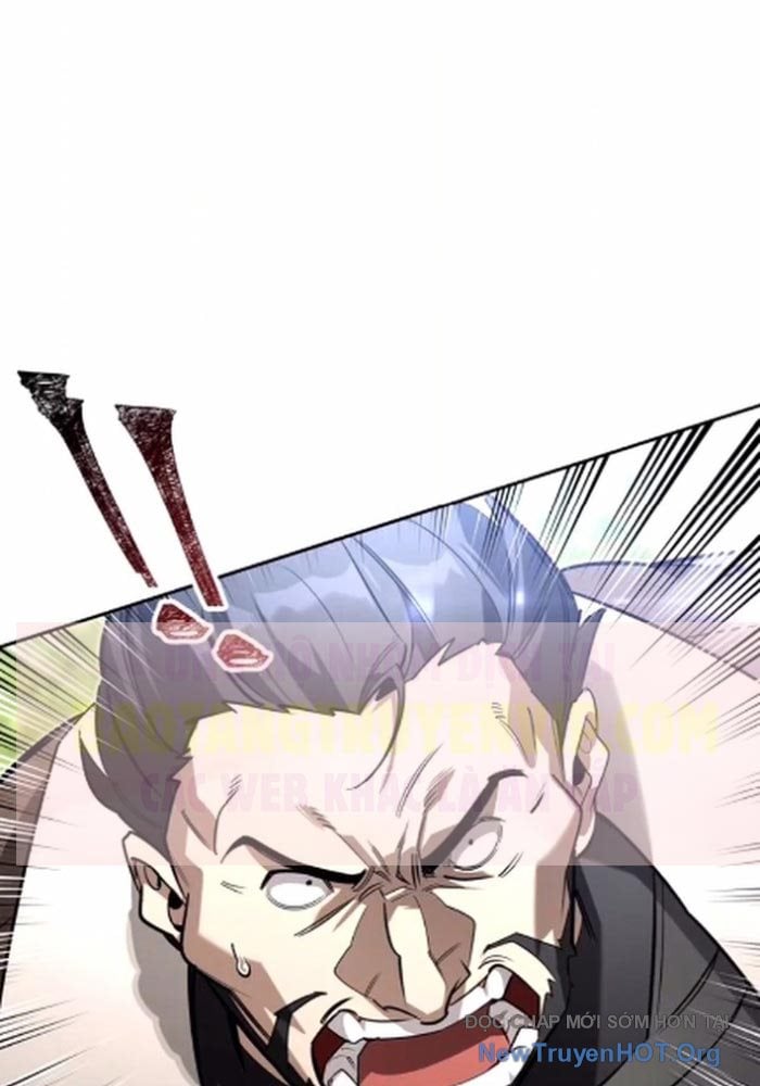 Healer Cấp S Chữa Trị Cho Quái Vật Chap 13 - Next Chap 14