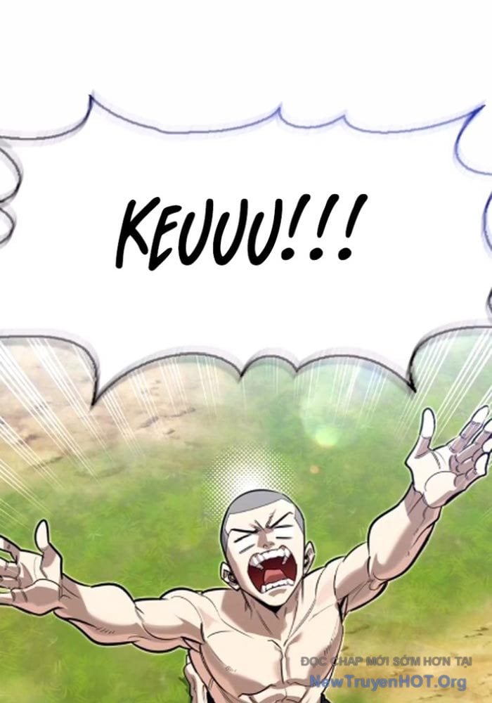 Healer Cấp S Chữa Trị Cho Quái Vật Chap 13 - Next Chap 14