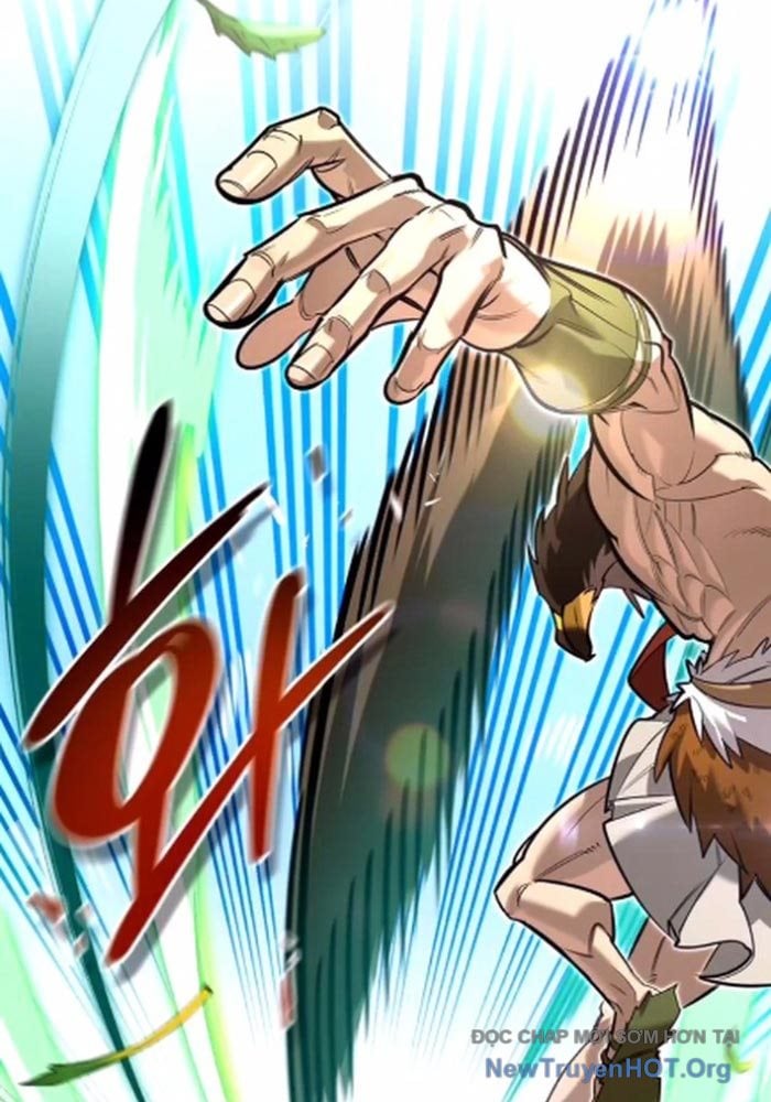 Healer Cấp S Chữa Trị Cho Quái Vật Chap 13 - Next Chap 14