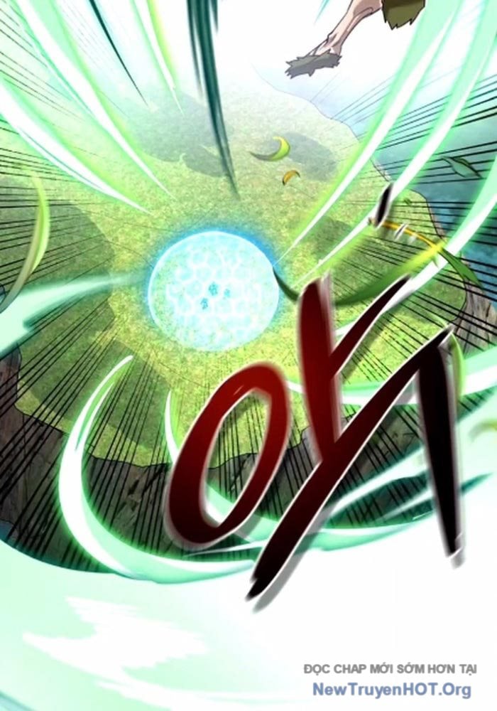 Healer Cấp S Chữa Trị Cho Quái Vật Chap 13 - Next Chap 14