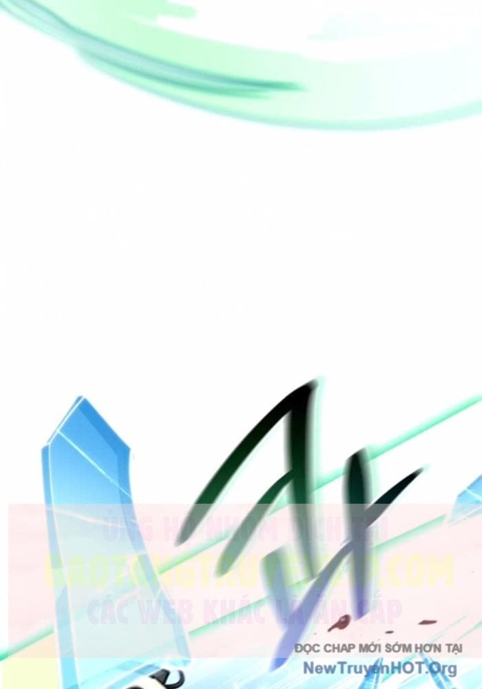 Healer Cấp S Chữa Trị Cho Quái Vật Chap 13 - Next Chap 14