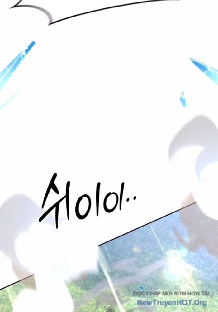 Healer Cấp S Chữa Trị Cho Quái Vật Chap 13 - Next Chap 14