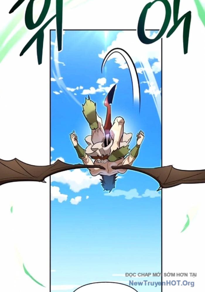 Healer Cấp S Chữa Trị Cho Quái Vật Chap 13 - Next Chap 14