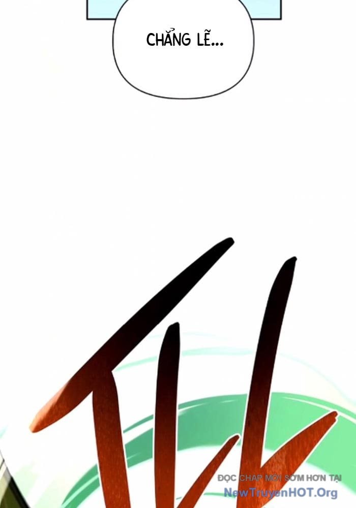 Healer Cấp S Chữa Trị Cho Quái Vật Chap 13 - Next Chap 14