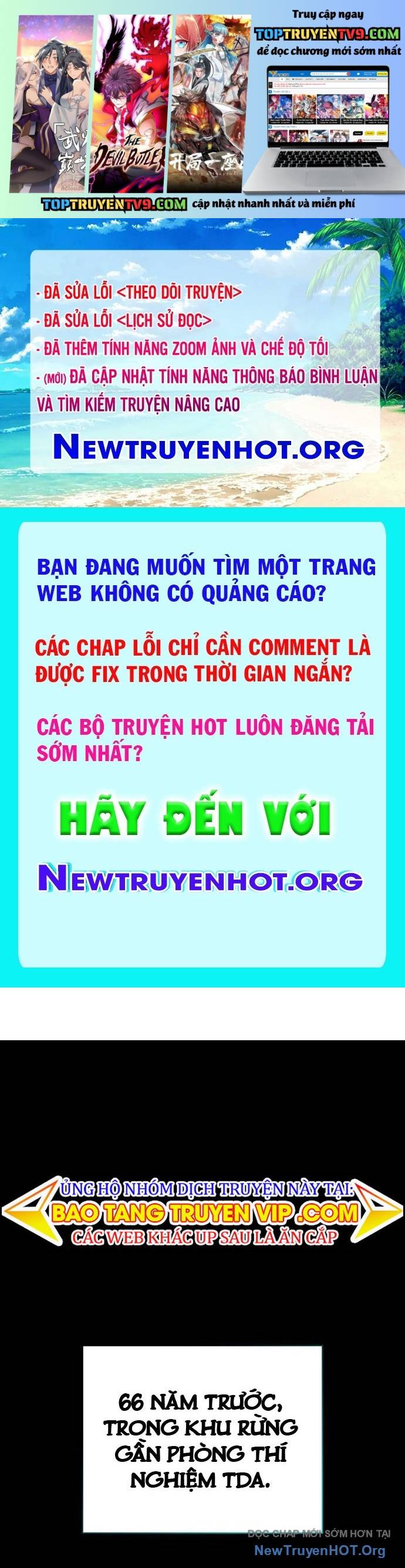 Healer Cấp S Chữa Trị Cho Quái Vật Chap 14 - Next Chap 15