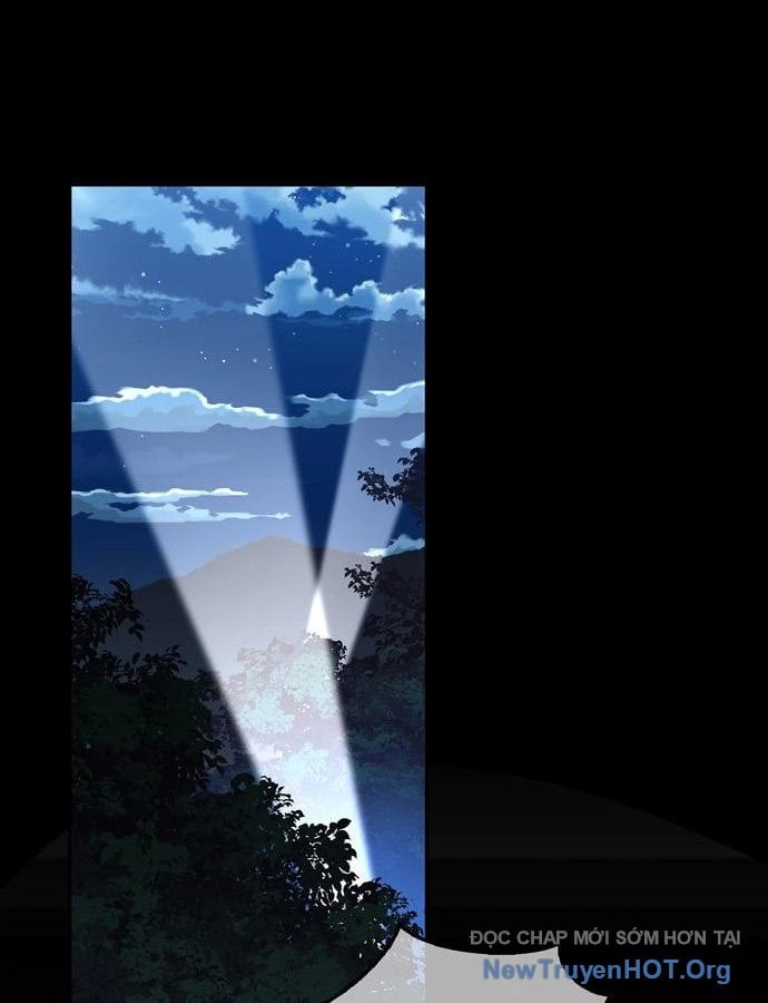 Healer Cấp S Chữa Trị Cho Quái Vật Chap 14 - Next Chap 15