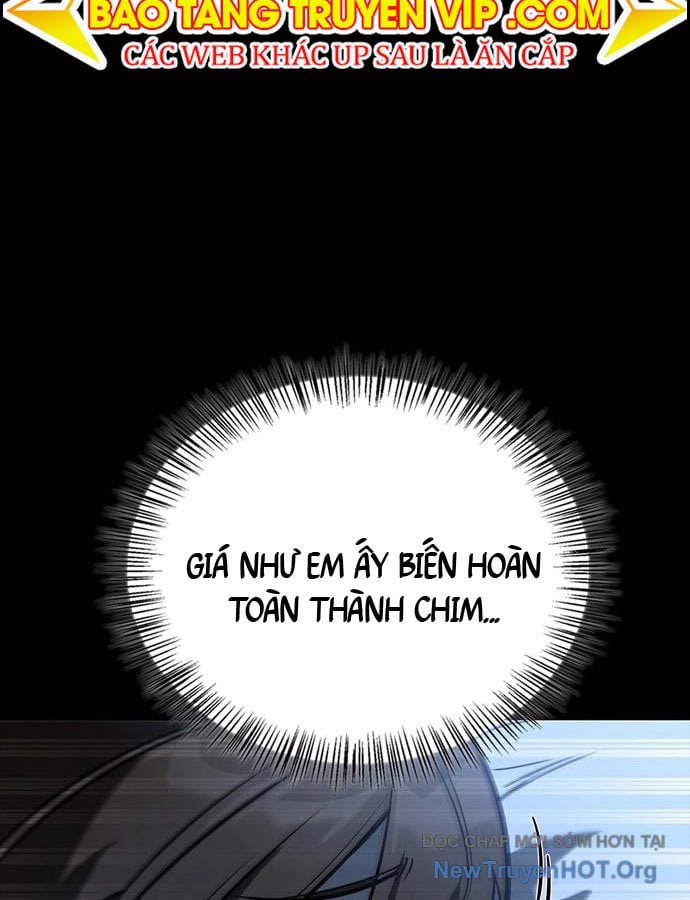 Healer Cấp S Chữa Trị Cho Quái Vật Chap 14 - Next Chap 15