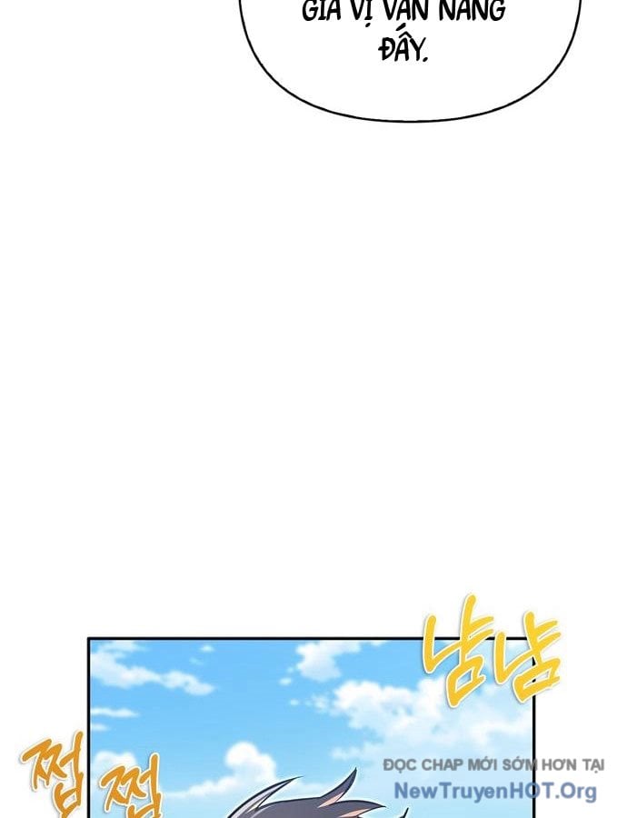 Healer Cấp S Chữa Trị Cho Quái Vật Chap 14 - Next Chap 15