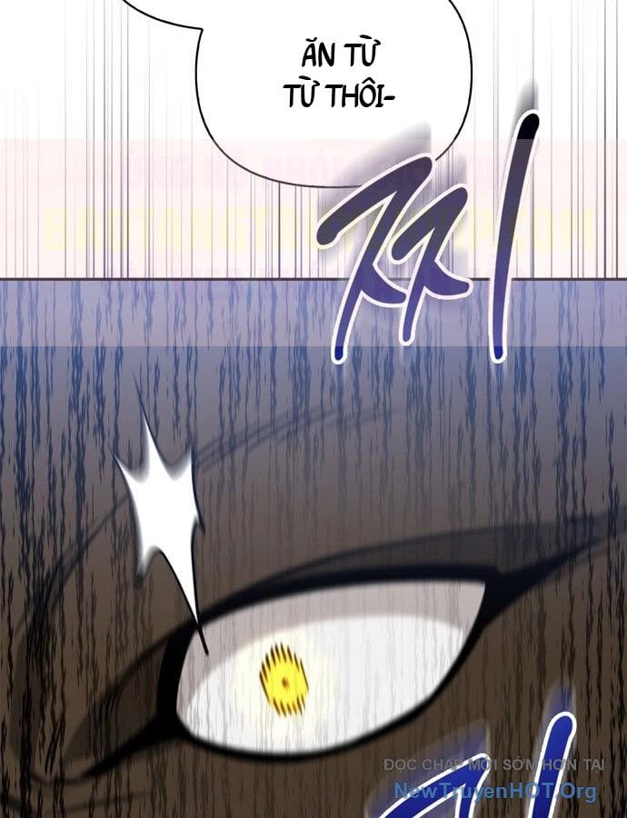 Healer Cấp S Chữa Trị Cho Quái Vật Chap 14 - Next Chap 15