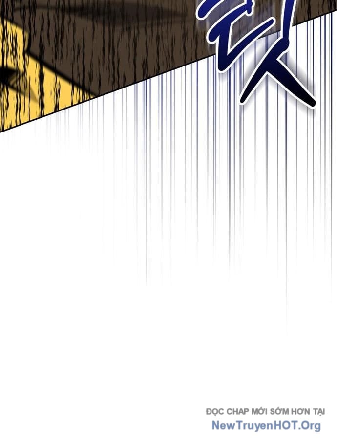 Healer Cấp S Chữa Trị Cho Quái Vật Chap 14 - Next Chap 15