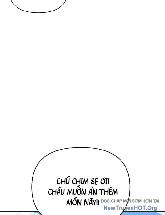 Healer Cấp S Chữa Trị Cho Quái Vật Chap 14 - Next Chap 15