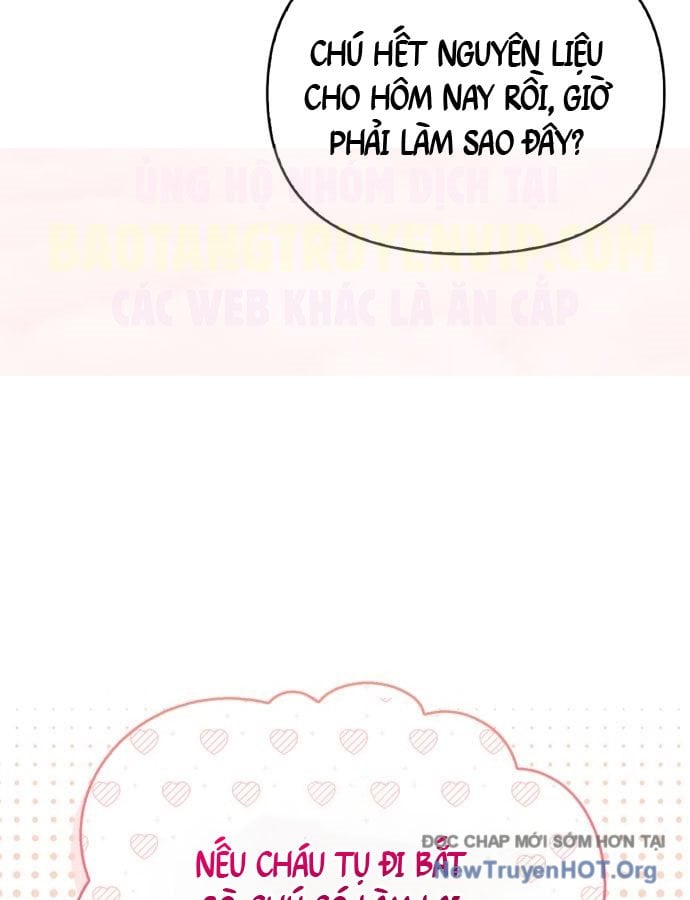 Healer Cấp S Chữa Trị Cho Quái Vật Chap 14 - Next Chap 15