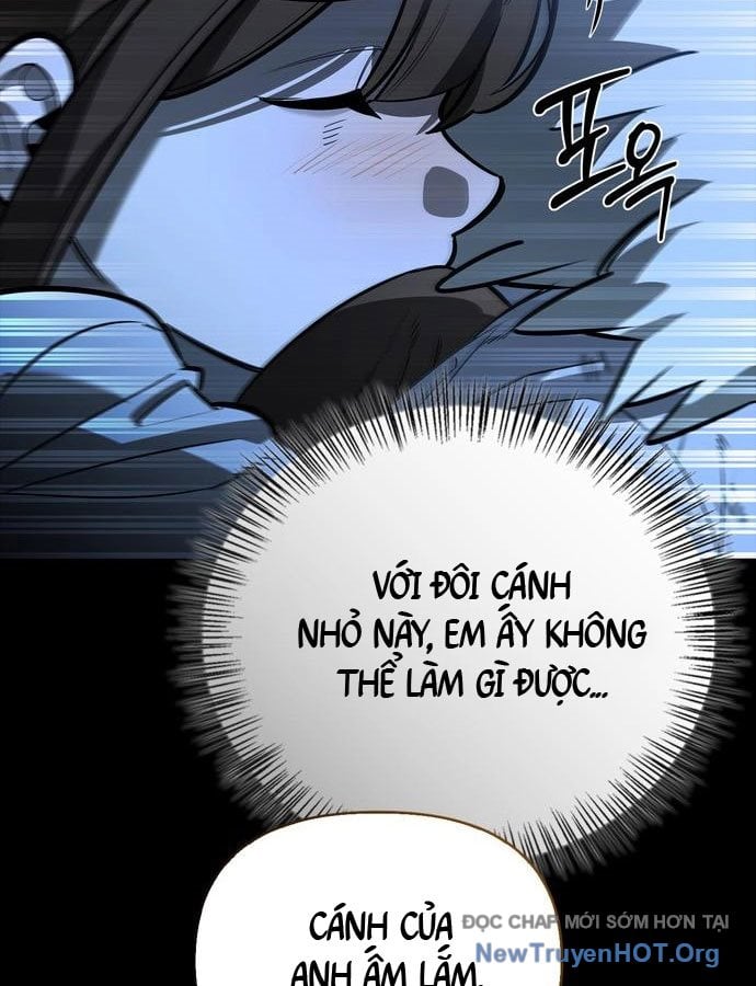 Healer Cấp S Chữa Trị Cho Quái Vật Chap 14 - Next Chap 15