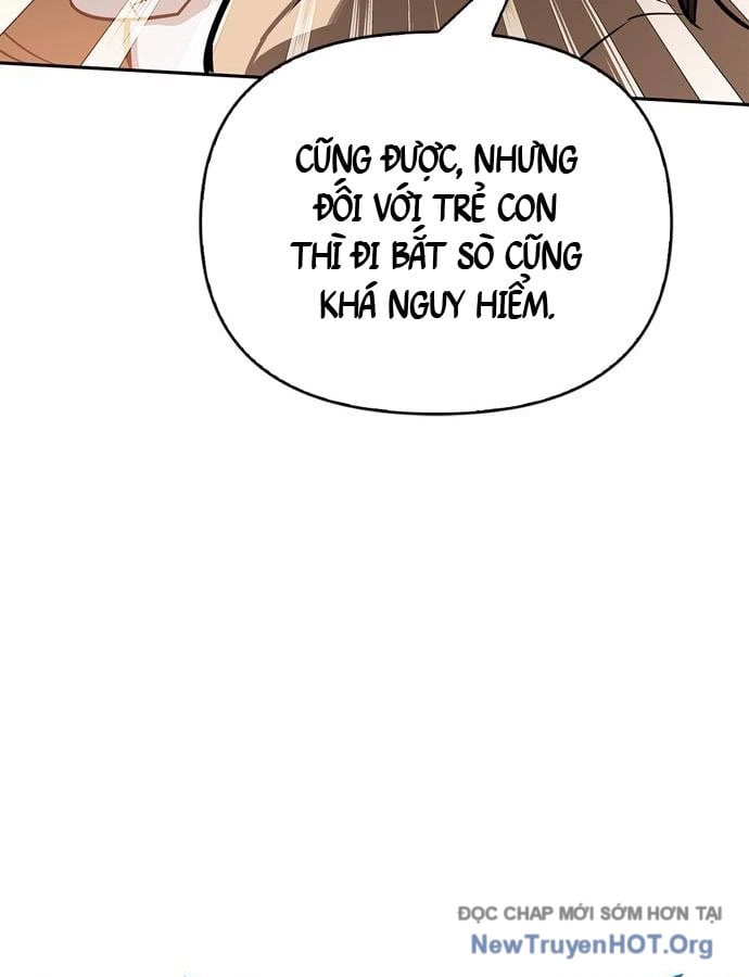 Healer Cấp S Chữa Trị Cho Quái Vật Chap 14 - Next Chap 15