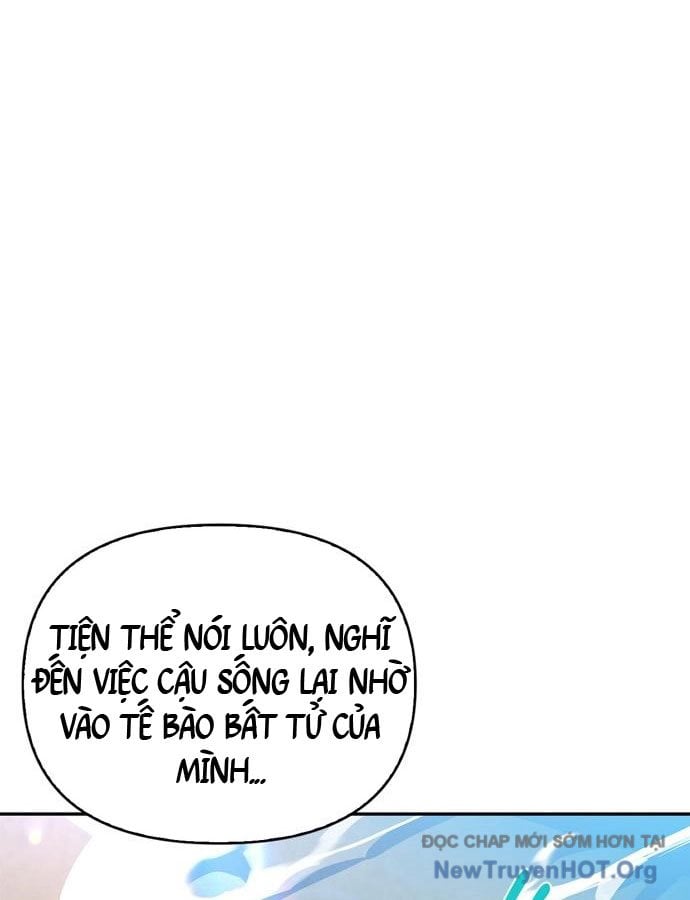 Healer Cấp S Chữa Trị Cho Quái Vật Chap 14 - Next Chap 15