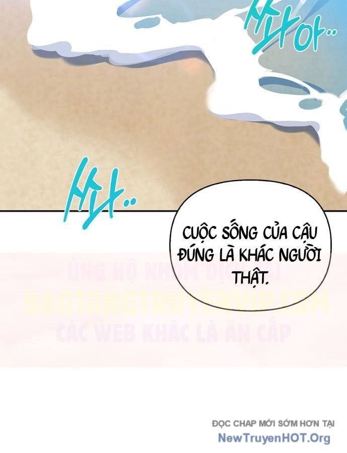 Healer Cấp S Chữa Trị Cho Quái Vật Chap 14 - Next Chap 15