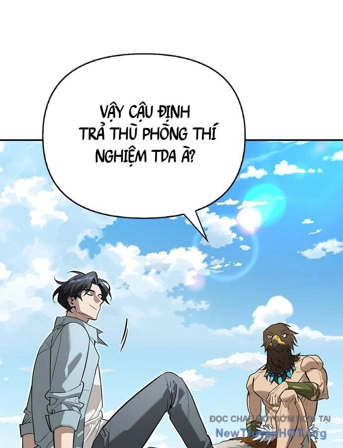 Healer Cấp S Chữa Trị Cho Quái Vật Chap 14 - Next Chap 15