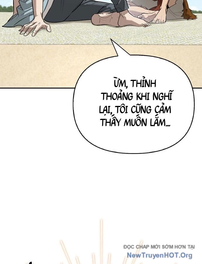 Healer Cấp S Chữa Trị Cho Quái Vật Chap 14 - Next Chap 15