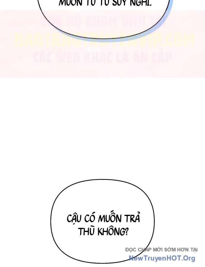 Healer Cấp S Chữa Trị Cho Quái Vật Chap 14 - Next Chap 15