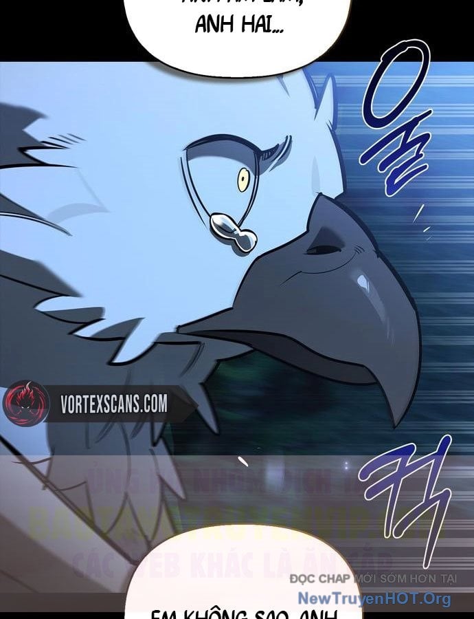 Healer Cấp S Chữa Trị Cho Quái Vật Chap 14 - Next Chap 15